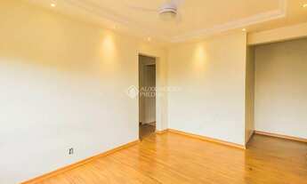 Imagem 4: Apartamento 2 quarto(s), no bairro Moinhos de Vento