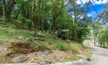 Imagem: TERRENO CONDOMÍNIO PINHEIRO GROSSO