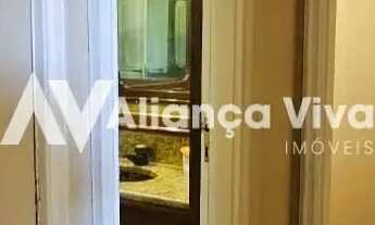 Imagem 6: Lagoa Apartamento com 3 dormitórios