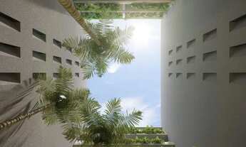 Imagem 2: Garden 5 Quartos