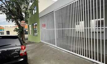 Imagem: Galpão/Depósito/Armazém em CENTRO