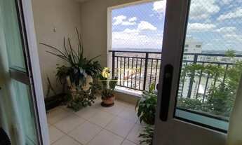 Imagem: Cobertura The View Club Residence à venda