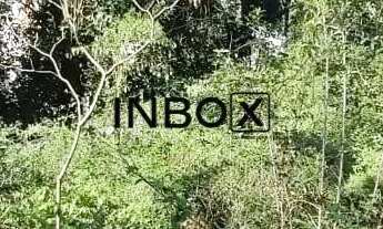 Imagem 2: TERRENO NO RESERVA GRASSELLI NO BORGO EM BENTO GONÇALVES