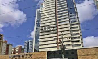 Imagem: Moura Gestor Imobiliario Vende Sala mobiliada