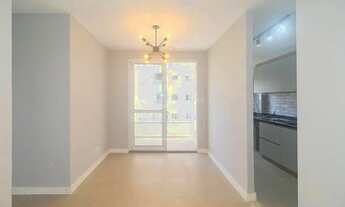 Imagem 3: Apartamento 3 quarto(s), no bairro Farrapos