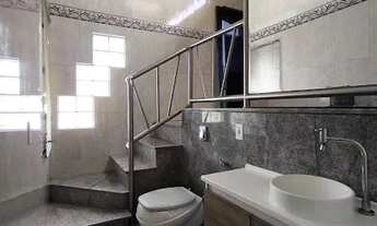 Imagem 5: Casa 3 dorm em terreno AMPLO com pisicna Rio Maina ACEITA permuta e parcelamento direto