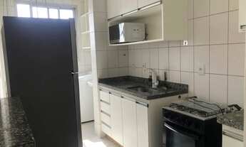 Imagem 5: Apartamento 2Q Apartamento com 2 dormitórios