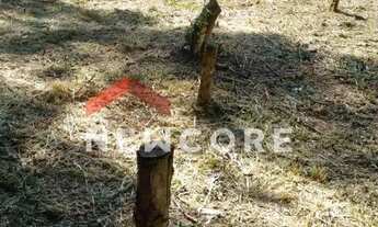 Imagem 4: Lote em condomínio em Via das Begônias - Granja Viana - Cotia/SP