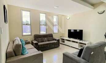 Imagem 2: CASA À VENDA OU LOCAÇÃO - LIBERDADE