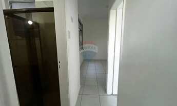 Imagem 6: Excelente oportunidade de locação na Rua Dionísio - Penha