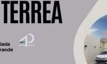 Imagem: Casa com 3 quarto(s) no bairro Nova Várzea