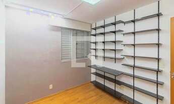 Imagem 6: Apartamento à Venda - União, 3 Quartos, 88 m2