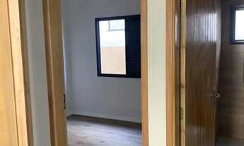 Imagem 12: CASA EM CONDOMÍNIO - RIO ABAIXO - SP