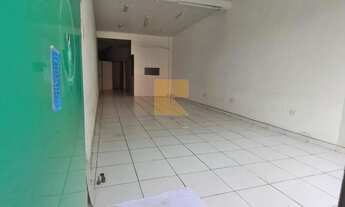 Imagem 5: Excelente Loja para Locação e Venda no Bom Retiro