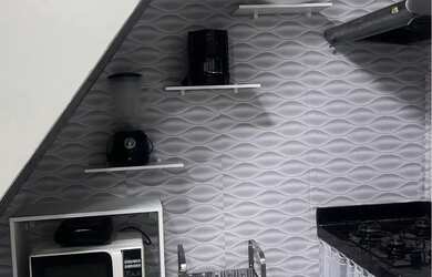 Imagem 9: Alugo especial pra cop 30