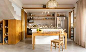 Imagem 2: Linda casa à venda no Outeiro das Brisas - Trancoso/BA