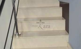 Imagem 4: Oportunidade - Casa - Jardim América - 4 Dormitórios - 220m²