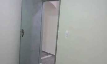 Imagem 7: Imóvel para venda na Avenida Manaus