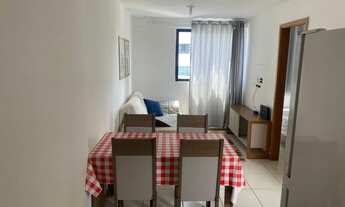 Imagem: Apartamento p/ alugar 1 Quarto Rosarinho