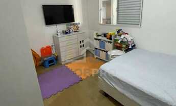 Imagem 5: Vende-se casa Bairro São Luis- Tatuí/SP