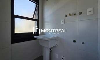 Imagem 16: APARTAMENTO À VENDA EM SUMARÉ, 2 DORMITÓRIOS, 2 SUÍTES. 1 VAGA DE GARAGEM LIVRE