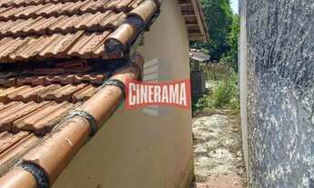 Imagem 6: Terreno a venda no Bairro Nova Gerti em São Caetano do Sul