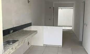 Imagem 4: Apartamento 2 quartos - Granbery