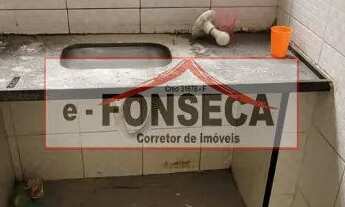 Imagem 6: SOBRADO 2 DORM JARDIM GRIMALDI