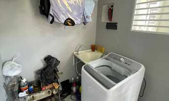 Imagem 4: Vende-se casa Novo Aleixo