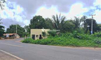 Imagem 3: SITIO PARA VENDA ESTRADA VALE QUEM TEM