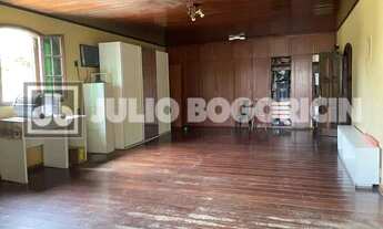 Imagem 6: Casa de rua : Duplex / Residencial / Bancários