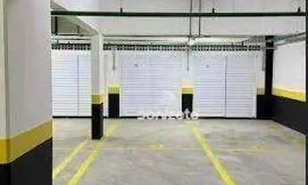 Imagem 3: Apartamento com 2 dormitórios para alugar, 63 m² por R$ 4.750,00/mês - Parque das Nações