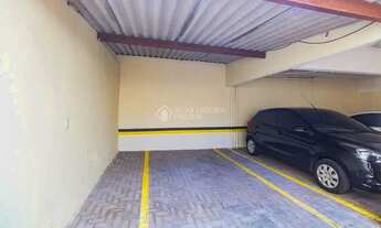 Imagem: Imóvel para aluguel com 72 metros quadrados