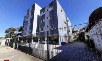 Imagem 3: Apartamento com 2 quartos á venda em São Jose/SC