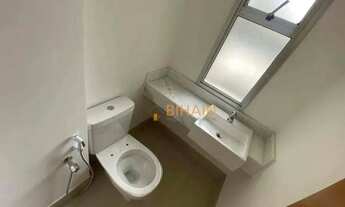 Imagem 7: Apartamento com 4 dormitórios à venda, 128 m² por R$ 1.380.000,00 - Buritis - Belo Horizon