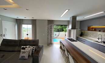 Imagem: CASA COM 2 SUÍTES NO RIBEIRAO D ILHA, FLORIANÓPOLIS