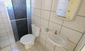 Imagem 7: Casa à venda e para alugar no Jardim Paris com 3 quartos na Região Norte de Londrina