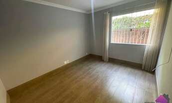 Imagem 7: Apartamento para Locação em Teresópolis, SAO PEDRO, 2 dormitórios, 1 banheiro, 1 vaga