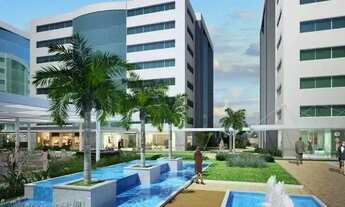 Imagem: Comercial à venda em rua pública, SÃO