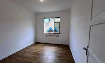 Imagem 7: Excelente apartamento de 3 quartos, 110 m², todo reformado, à venda na Tijuca