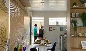 Imagem 4: Linda casa em Teresina