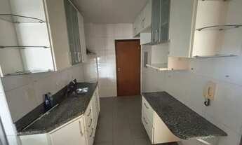 Imagem 5: Apartamento - Jardim da Cidade - Betim - MG