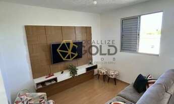 Imagem 6: Apartamento para Locação em Franca / SP no bairro Parque Fremont