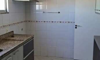 Imagem 7: Imóvel para aluguel tem 150 metros quadrados com 3 quartos em Riviera Fluminense - Macaé