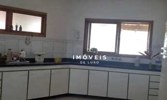 Imagem 6: Casa com 3 dormitórios e pomar no Condomínio Zuleika Jabour, Salto/Sp