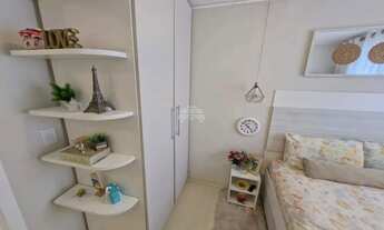 Imagem 15: Vendas Apartamento Almirante Tamandaré PR