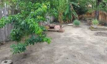 Imagem 5: Aceito entrada - Vendo Nova Bethania