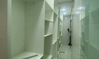 Imagem 7: Localização privilegiada para aluguel ou venda condomínio Viva Mais Pampalona