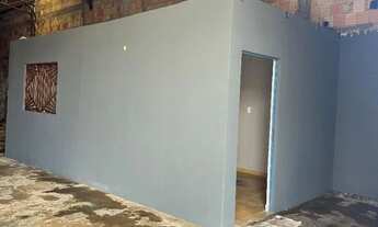 Imagem 4: Aluga-se galpão bairro vila Rica