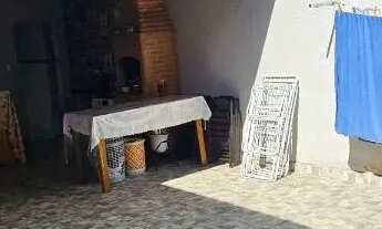 Imagem 4: Sobrado para venda em Vila dos Minérios com 3 quartos, sendo 1 suíte , 94m²